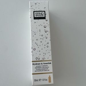Erno Laszlo Hydra-Therapy refresh Infusion 30ml